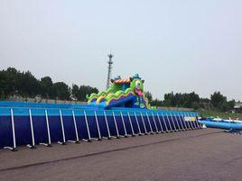 皇甫村[河北省衡水市武強縣孫莊鄉皇甫村]