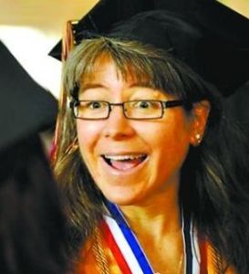 休·梅克 休·梅克