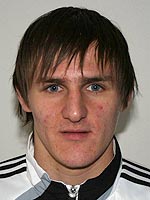 弗拉基米爾&middot;佳久恩