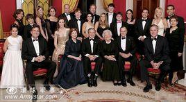 美國的總統 美國的總統