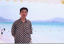 劉曉光[南開大學教授]