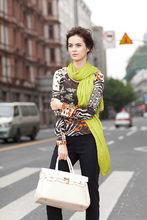 夏可[衣飾品牌]