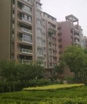 紅領巾公園6號院 紅領巾公園6號院