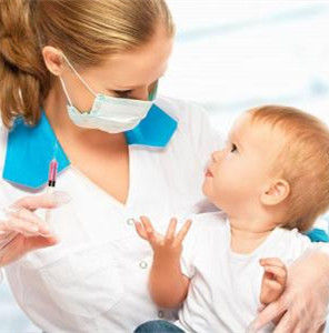 免疫接種 免疫接種