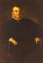 丹尼爾·曼寧 丹尼爾·曼寧