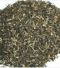 《茉莉香片》 《茉莉香片》