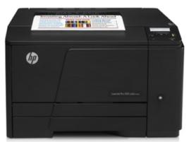 惠普LaserJet Pro 200 M251n(CF146A) 惠普LaserJet Pro 200 M251n(CF146A)