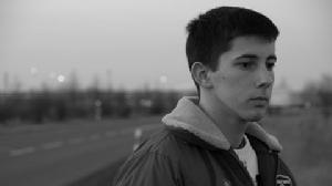 《孩子，時光飛逝》劇照