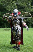 手裏劍戰隊忍忍者