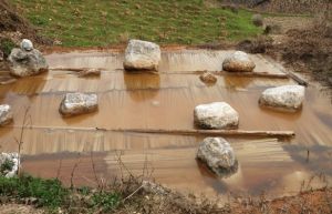 古聳古道 古聳古道