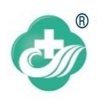 天津市白雲大藥房