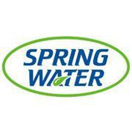 世紀豐源飲水設備公司 世紀豐源飲水設備公司