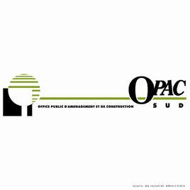 OPAC