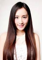 超級經紀人[馮志強執導電影]