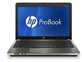 惠普4436s筆記本 惠普4436s筆記本