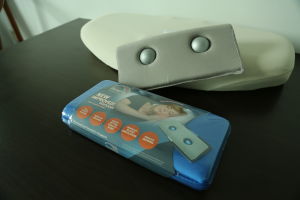 磁雲易睡寶 磁雲易睡寶