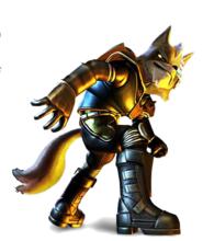 任天堂明星大亂鬥[任天堂開發的遊戲系列]