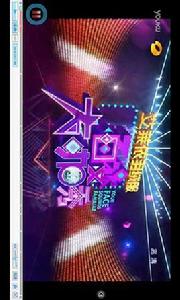 百變大咖秀第二季完整版 百變大咖秀第二季完整版