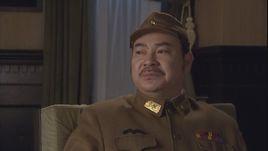 松本忠雄 松本忠雄