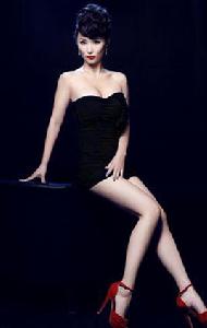 讓你飛[高維那演唱歌曲]