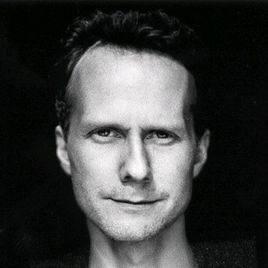 涅爾斯·阿登·歐普勒夫 涅爾斯·阿登·歐普勒夫