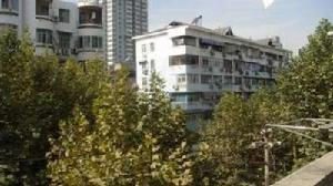 小西湖小區 小西湖小區