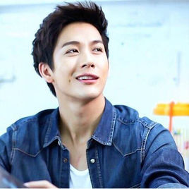 普提查·克瑟辛 普提查·克瑟辛