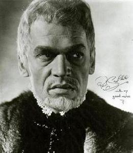 斯科菲爾德 斯科菲爾德