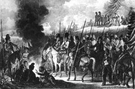 普加喬夫起義 普加喬夫起義