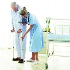 中醫骨病康復網 中醫骨病康復網