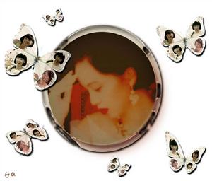 《我和春天有個約會》