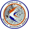 Apollo program