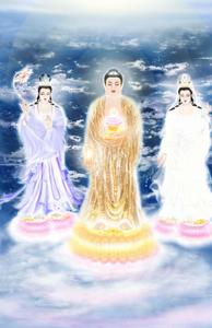 菩提樹神 菩提樹神