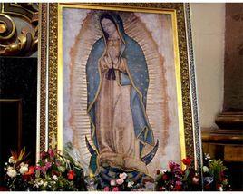 瓜達盧佩 瓜達盧佩