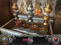 《源於黑暗》 《源於黑暗》