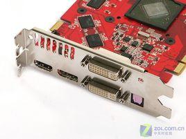 接口類型 接口類型