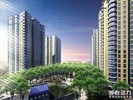 遠見名苑 遠見名苑