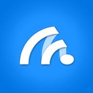 音樂雷達 音樂雷達