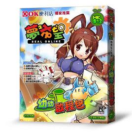 夢之希望Online 夢之希望Online