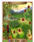 霍伊爾魔法謎題