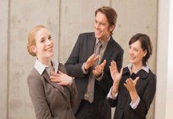 社交障礙 社交障礙