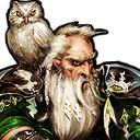 矮人[《英雄無敵》系列遊戲兵種單位]