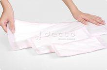 三洋產婦衛生棉