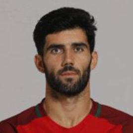 路易斯·內托 路易斯·內托