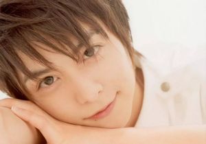 砂糖系男友 砂糖系男友