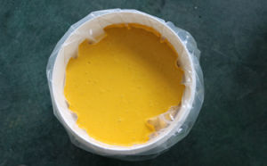 生態牆固 生態牆固