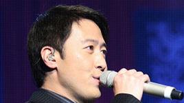 《越夜越有機》 《越夜越有機》