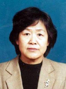 孫桂芬[台盟遼寧省主委]