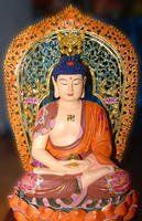 瑜伽焰口 瑜伽焰口