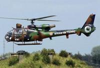 法國陸軍航空兵